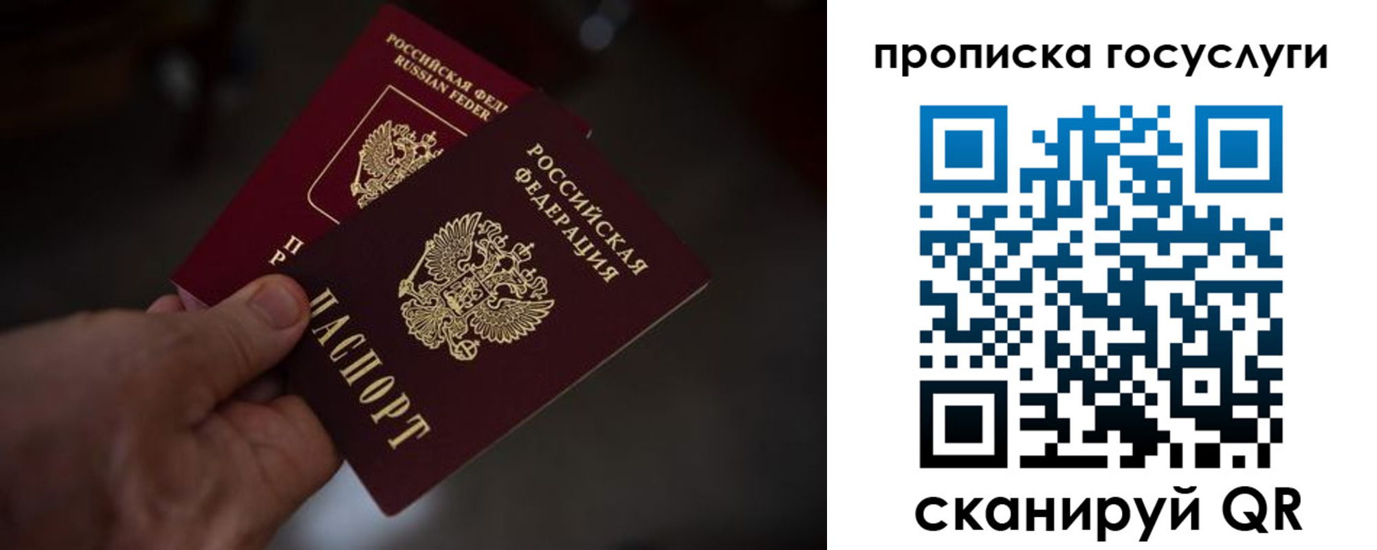 прописка ребенка в Кузнецке